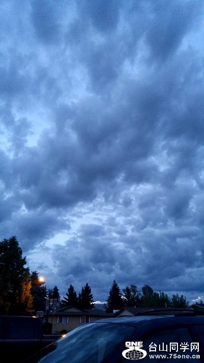 20170620_215626.jpg