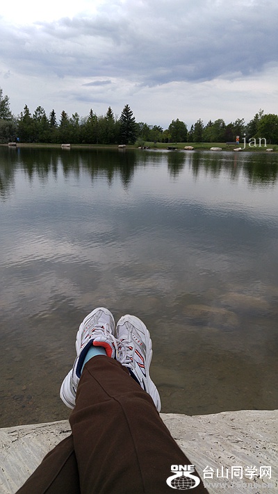 20170804_103244.jpg
