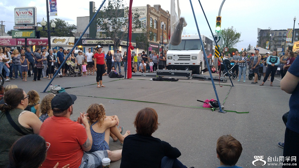 20170805_203726.jpg
