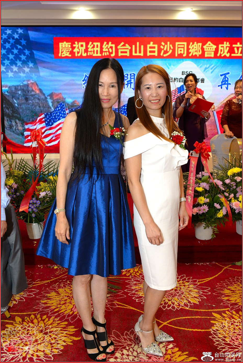 DSC_7791.jpg