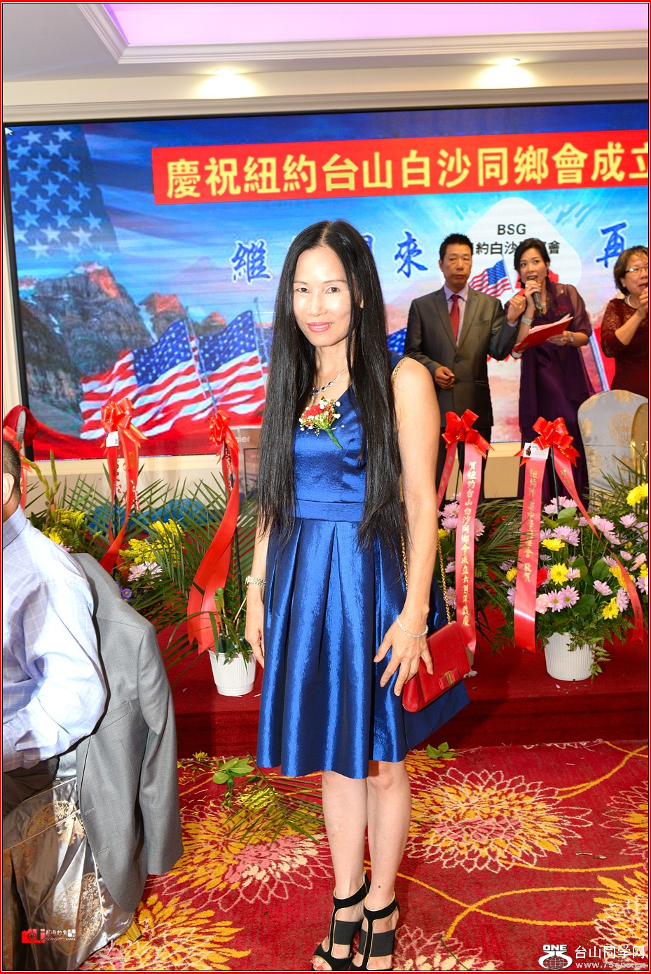 DSC_7795.jpg