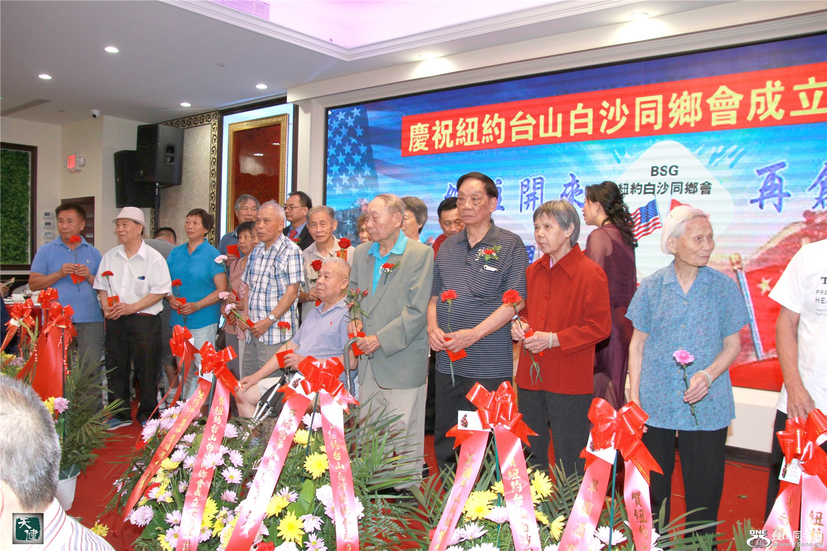 IMGL7244.jpg