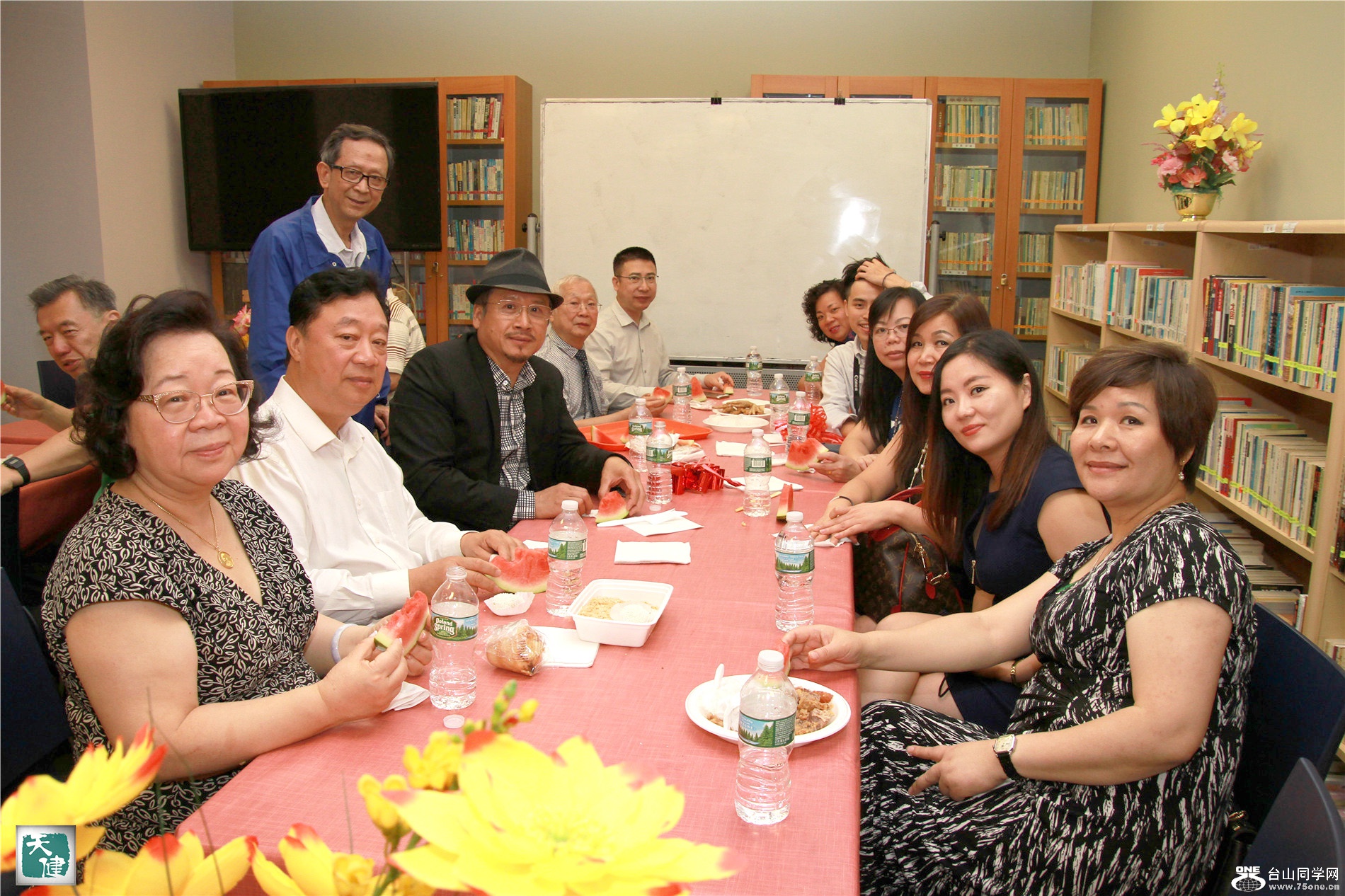 IMGL6688.jpg
