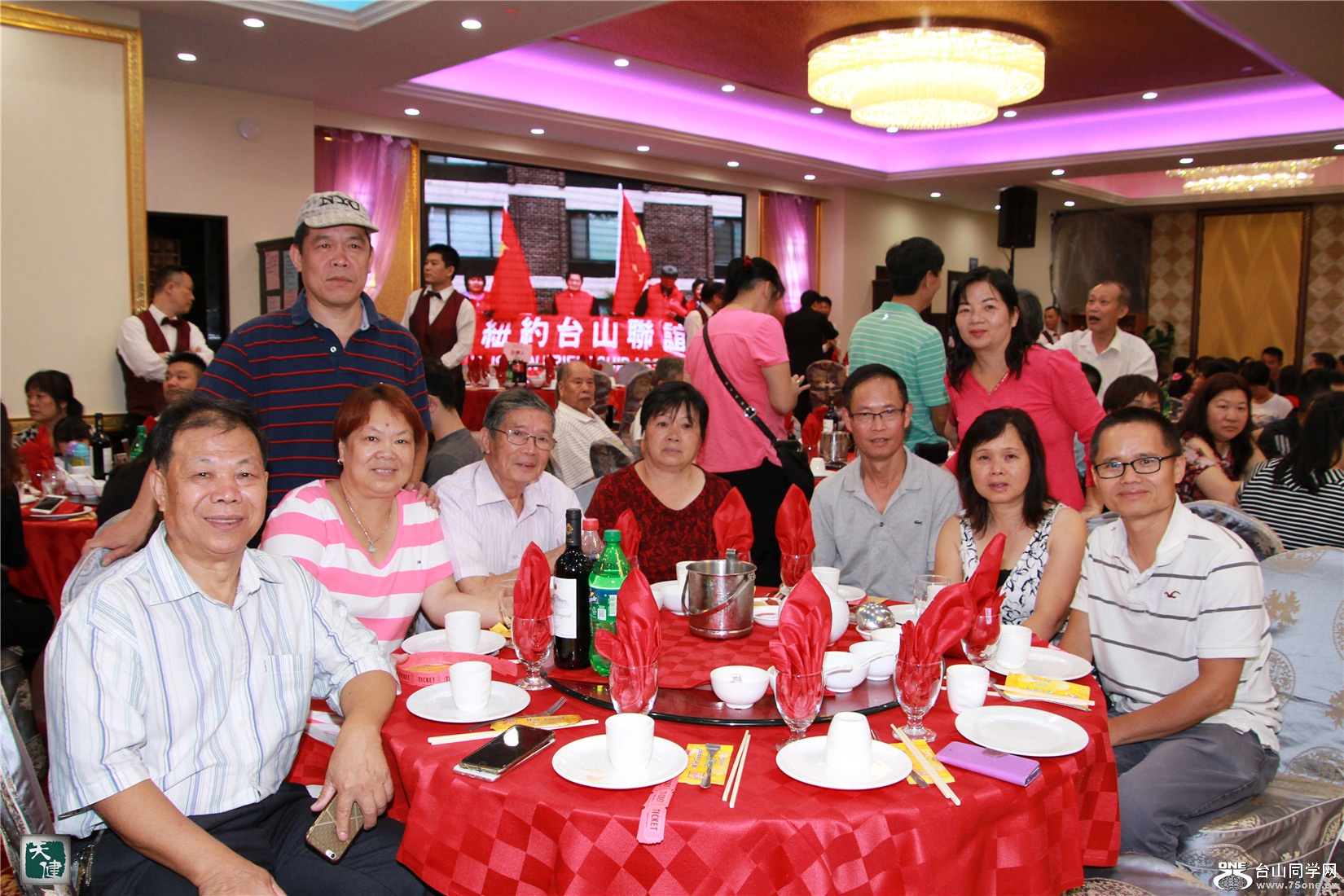 IMGL7131.jpg