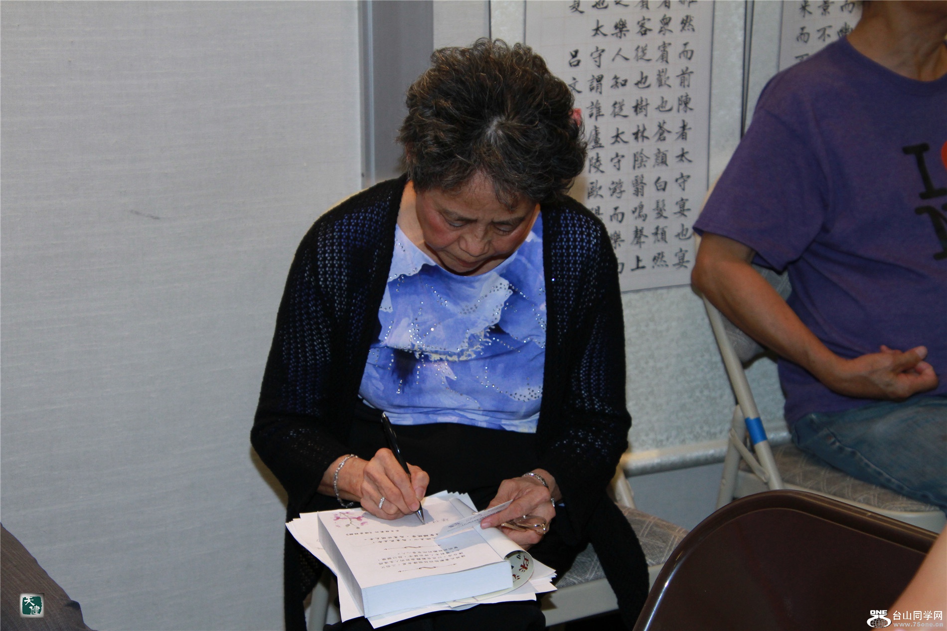 IMGL6876.jpg