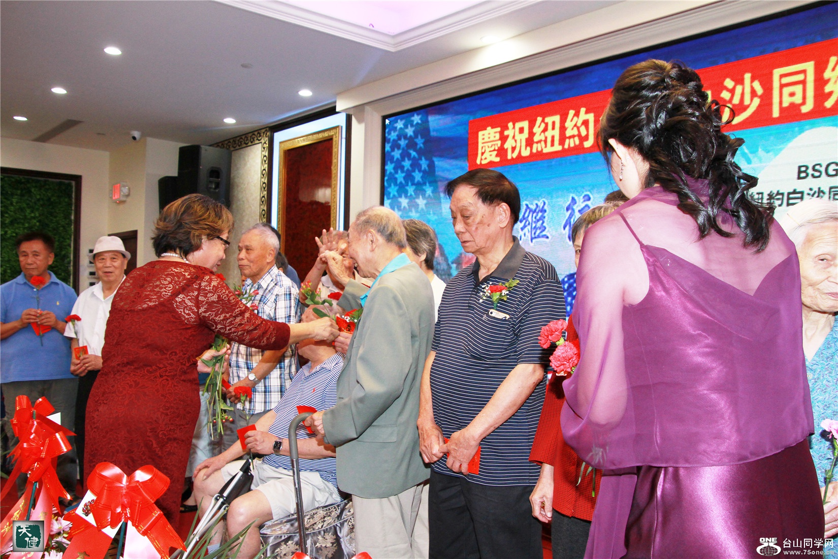 IMGL7243.jpg