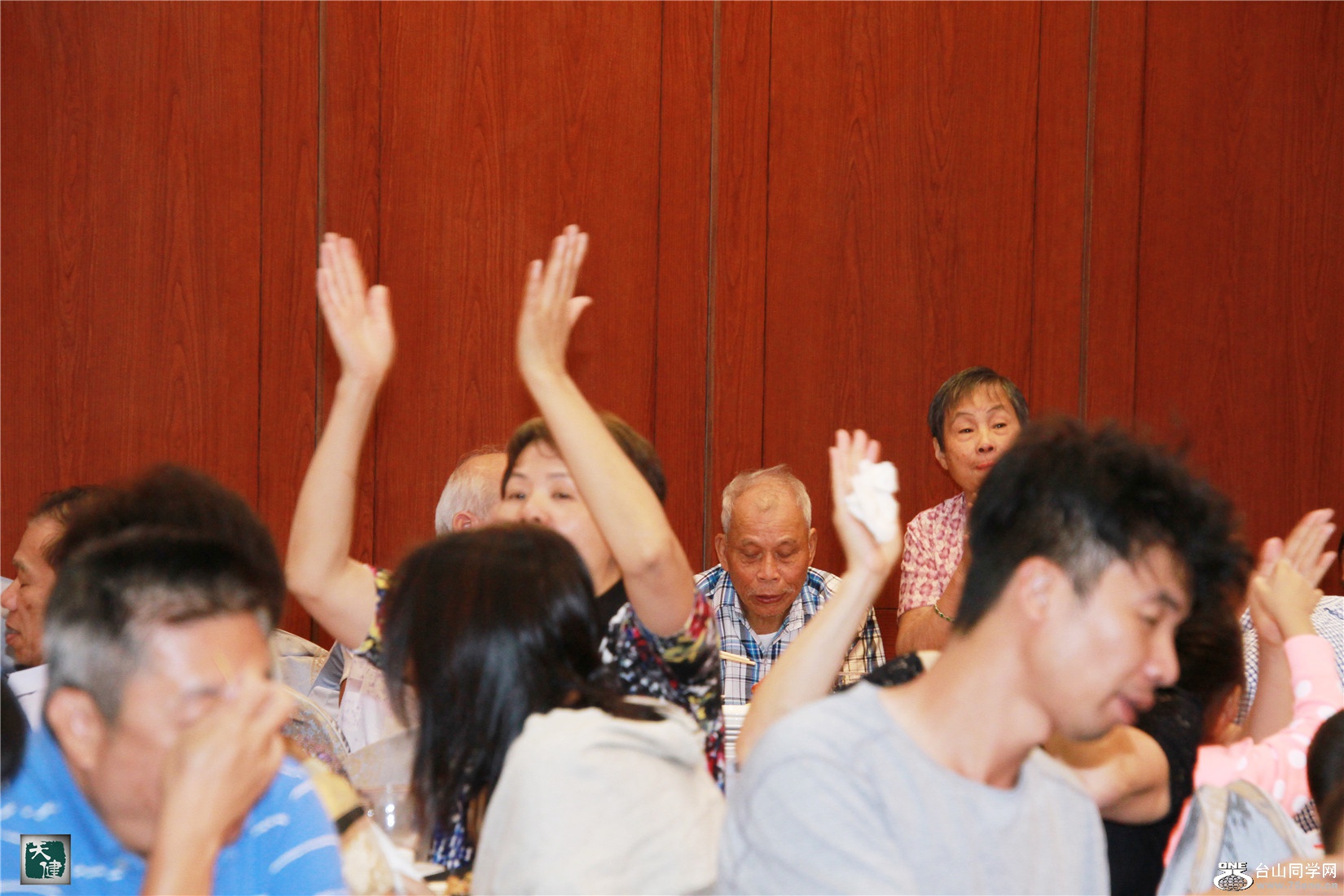 IMGL7231.jpg