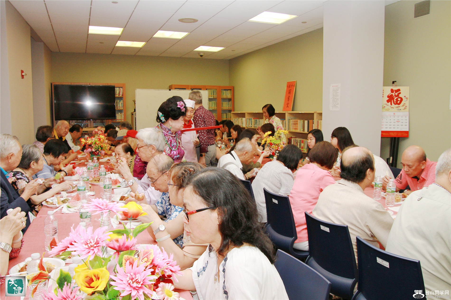 IMGL6670.jpg