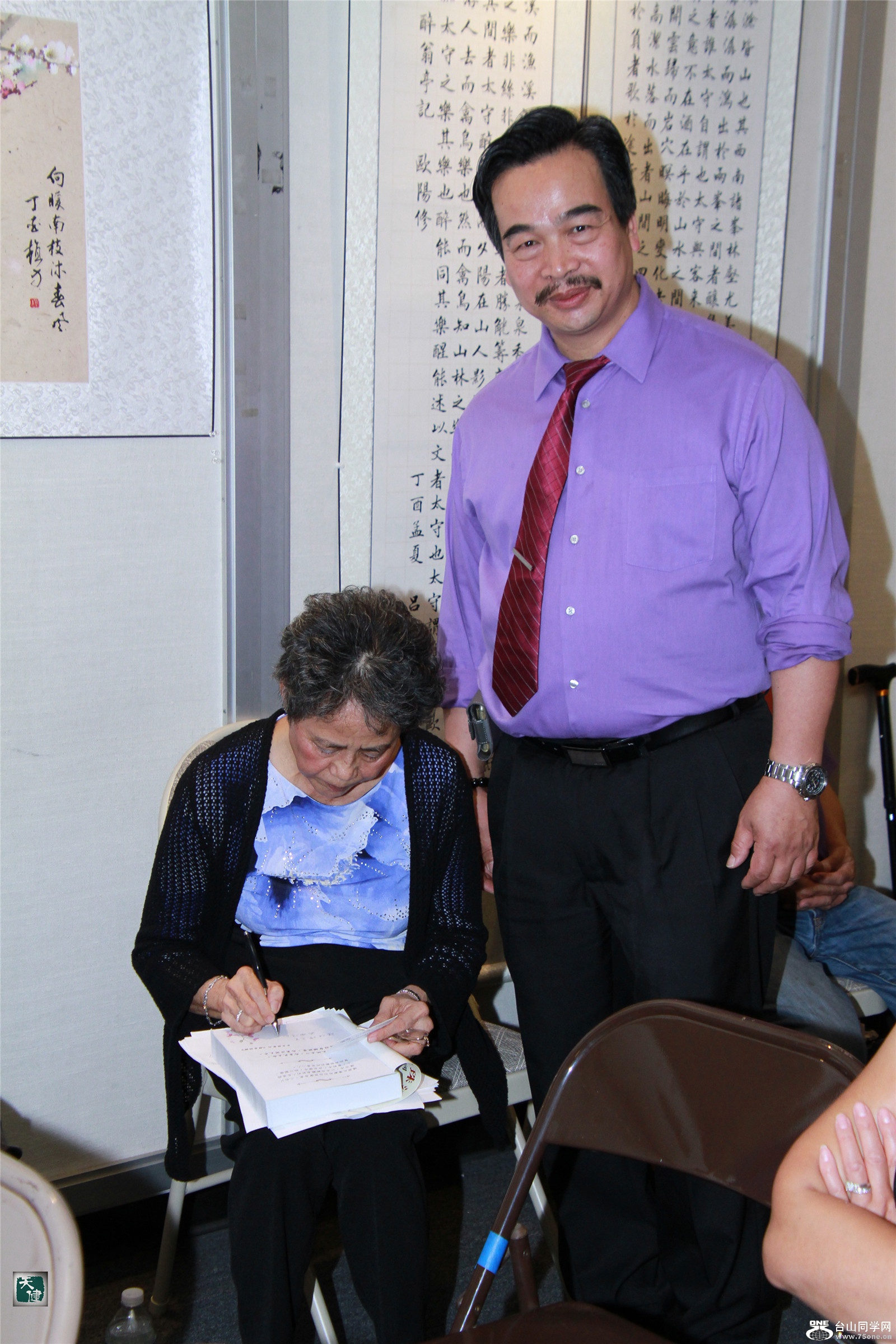 IMGL6878_ת.jpg