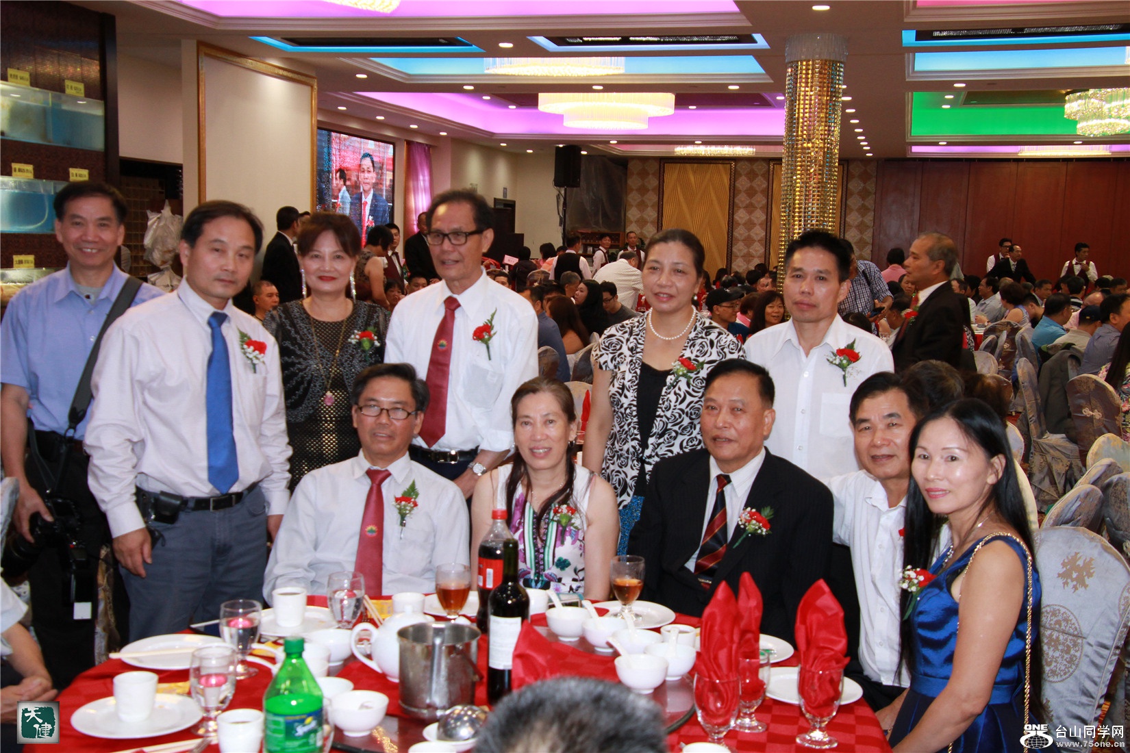 IMGL7133.jpg