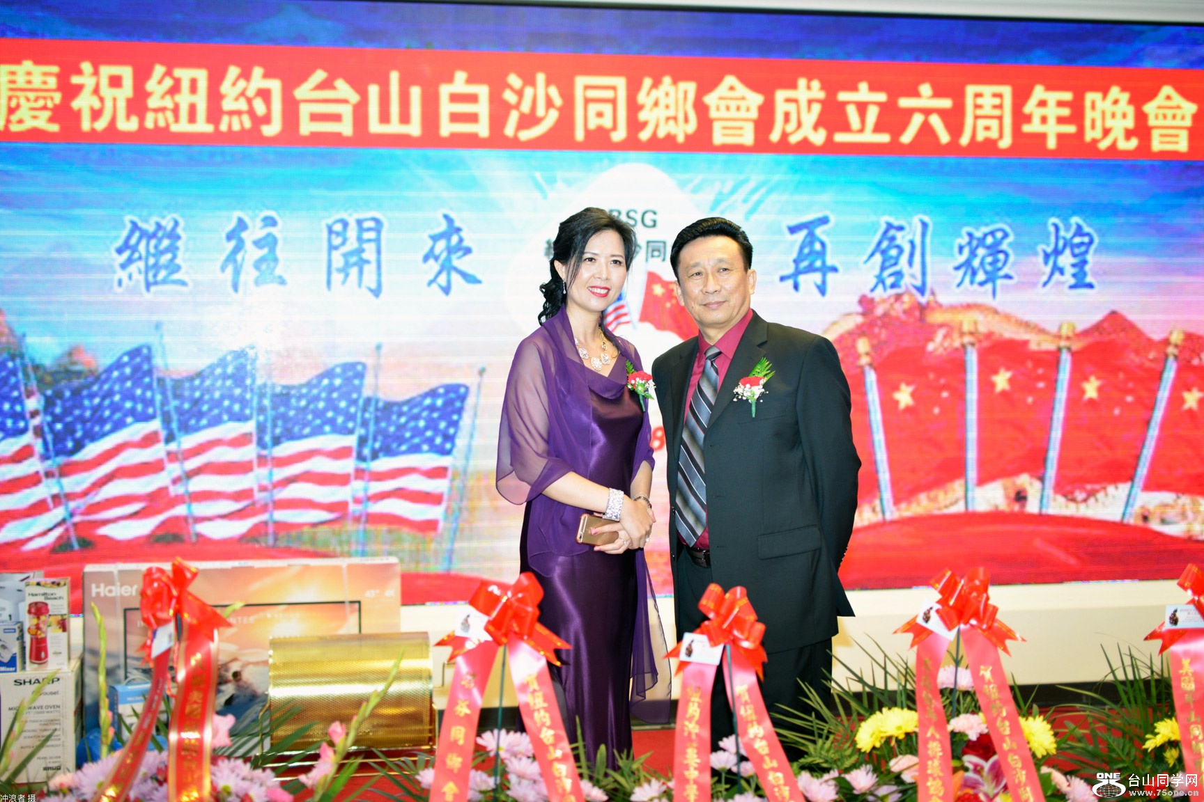 DSC_9395.jpg