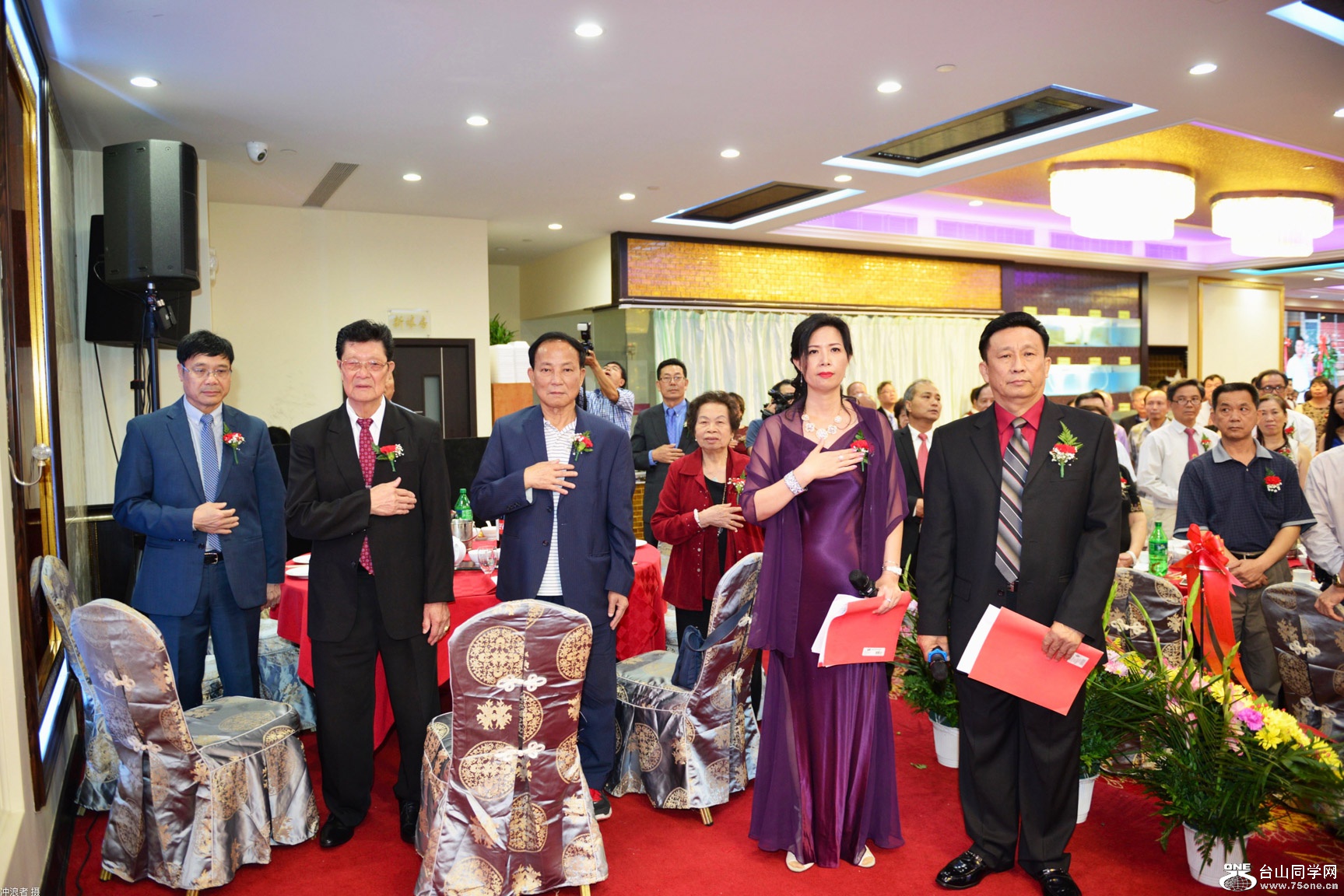 DSC_9599.jpg