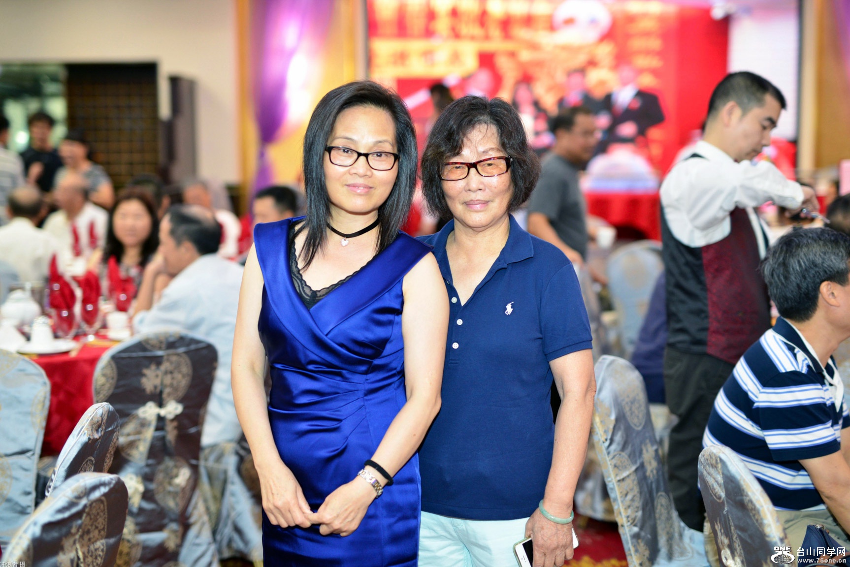 DSC_9535.jpg