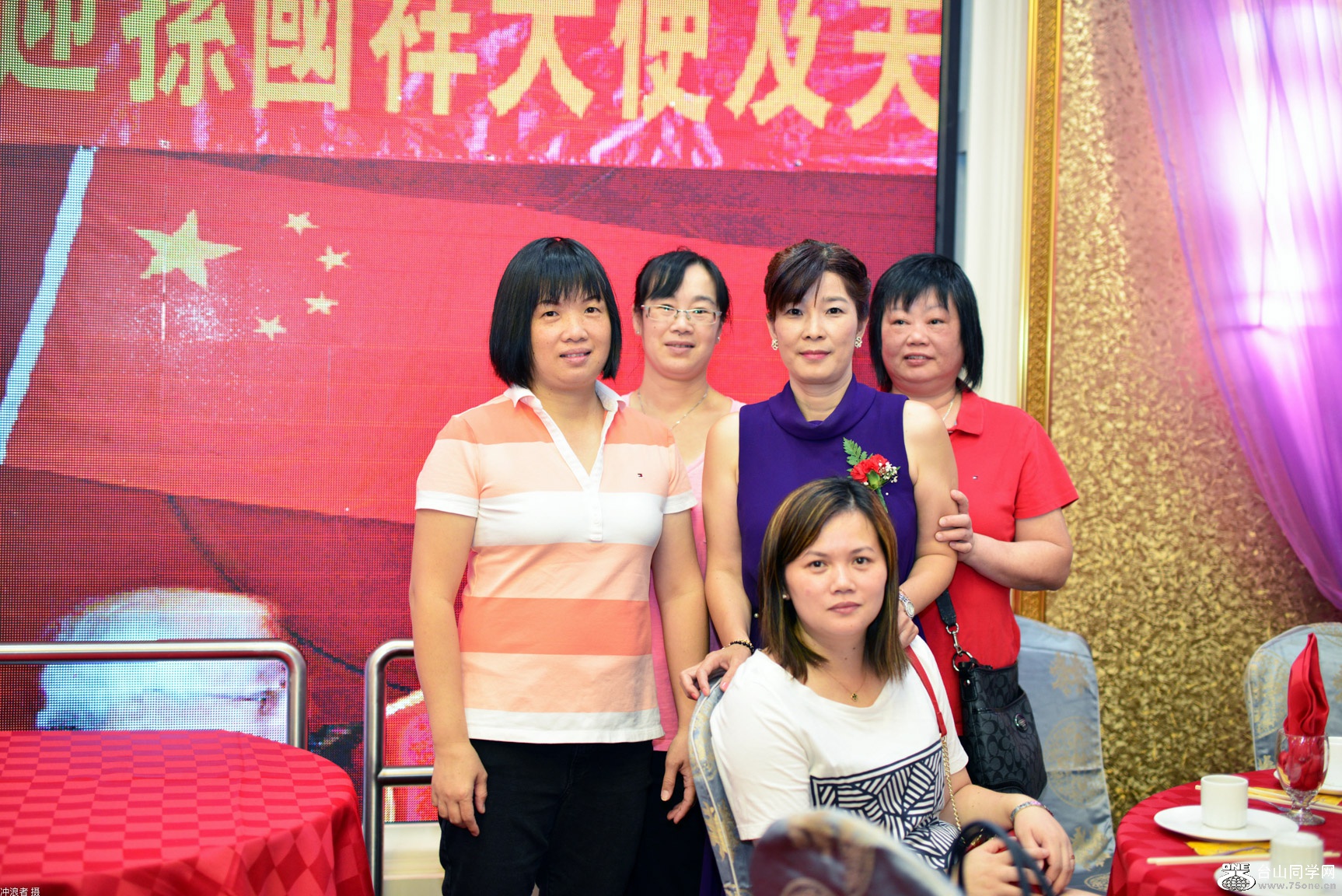 DSC_9567.jpg