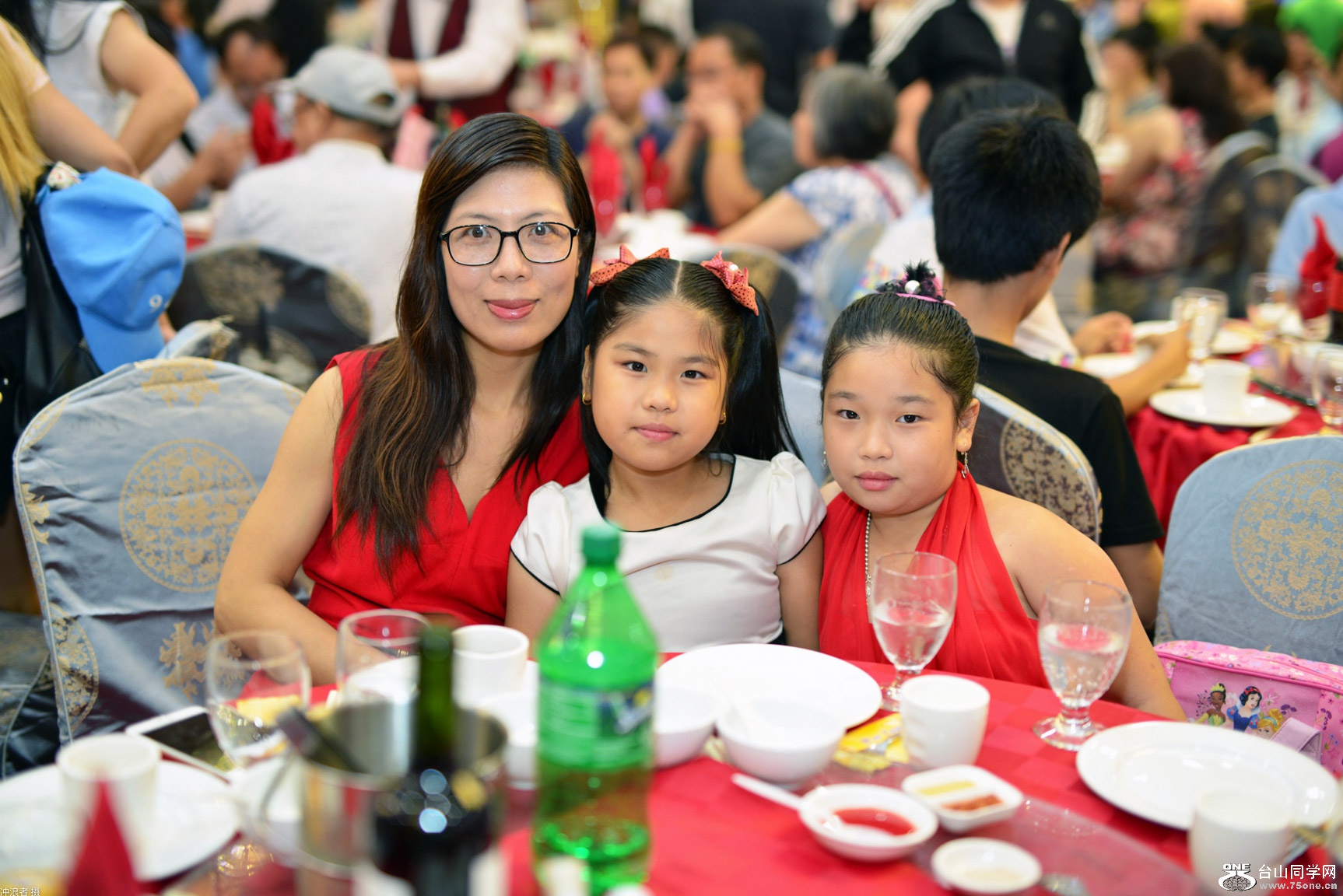 DSC_9572.jpg