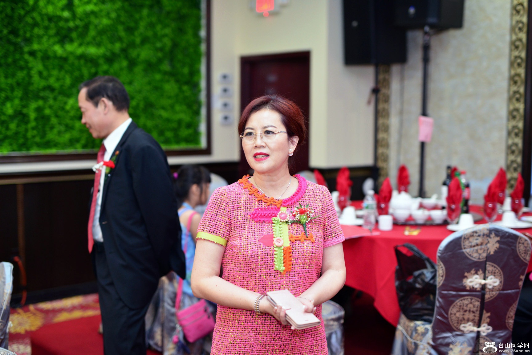 DSC_9378.jpg
