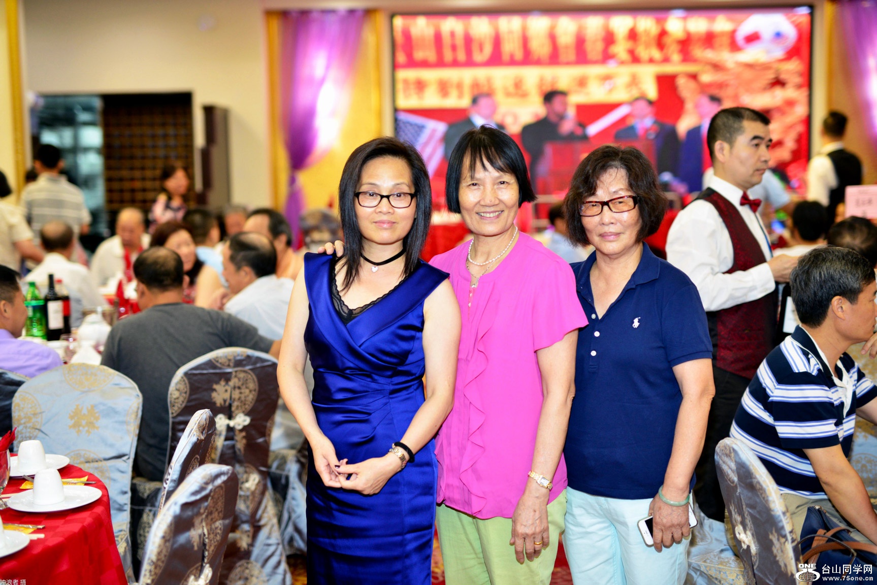 DSC_9534.jpg