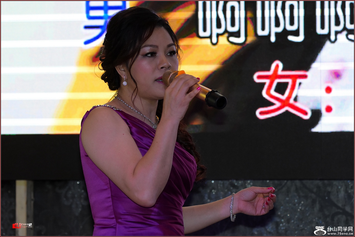 DSC_3338.jpg