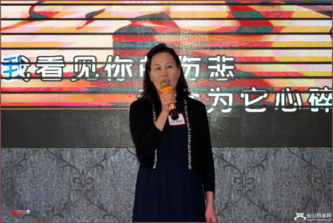 DSC_3146.jpg