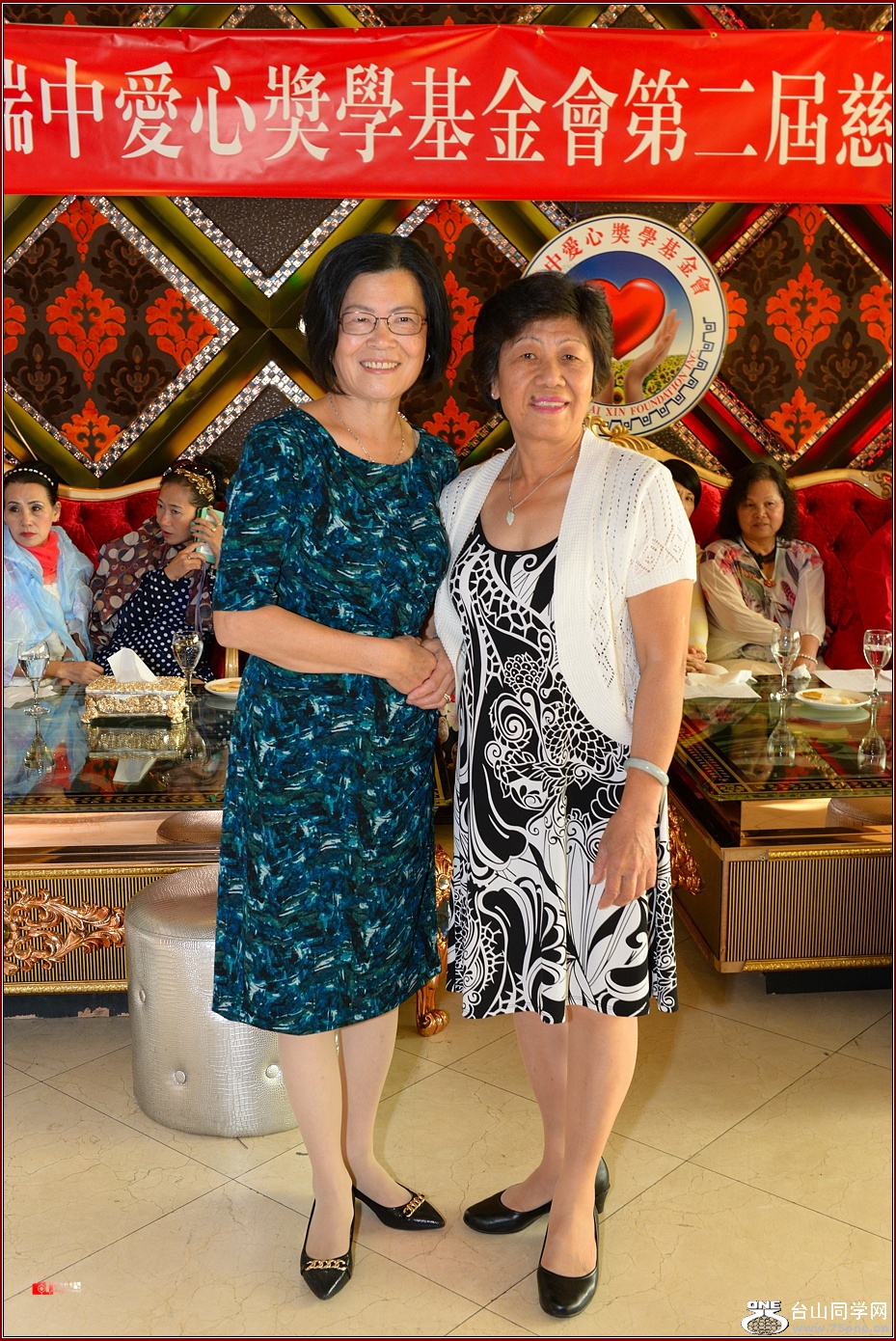 DSC_1764.jpg
