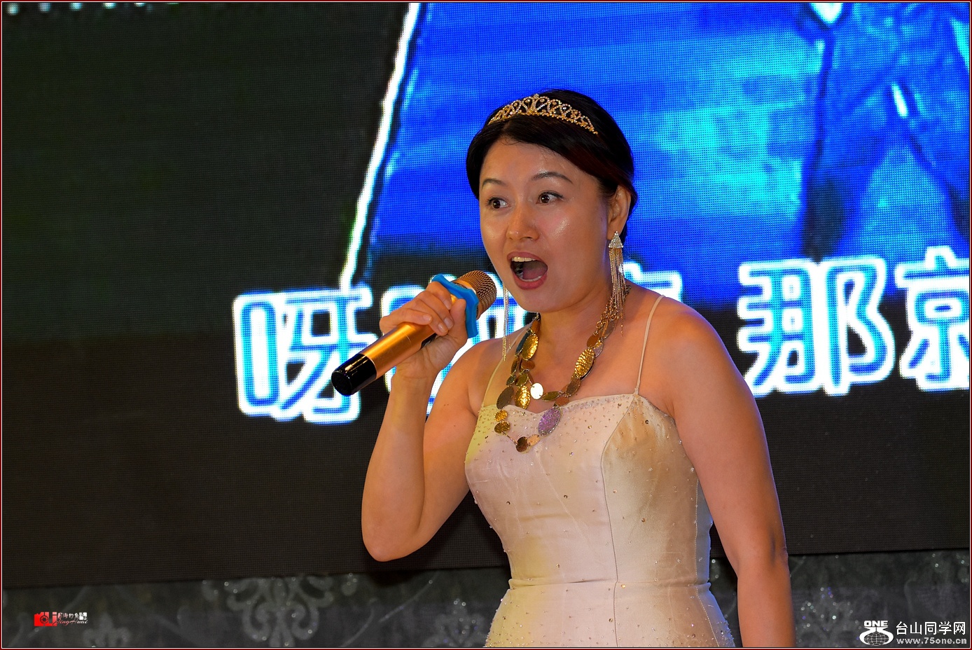 DSC_3189.jpg