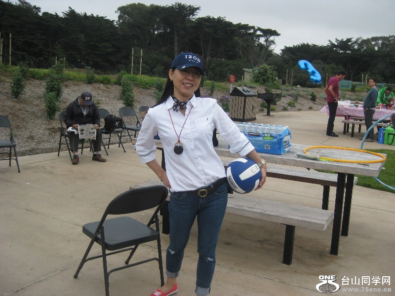 19_6638_0e186db977fa212.jpg