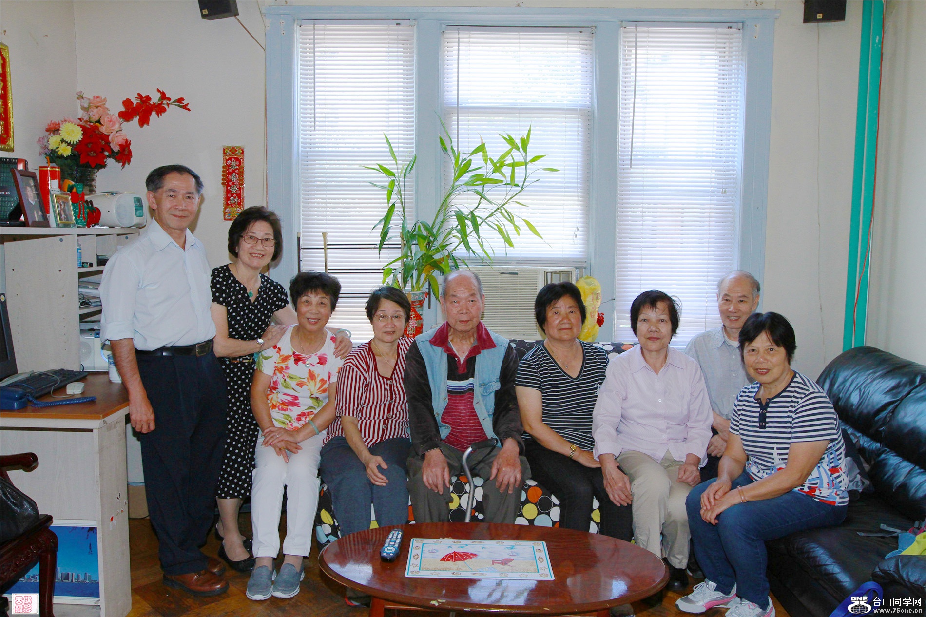 IMGL1510.jpg
