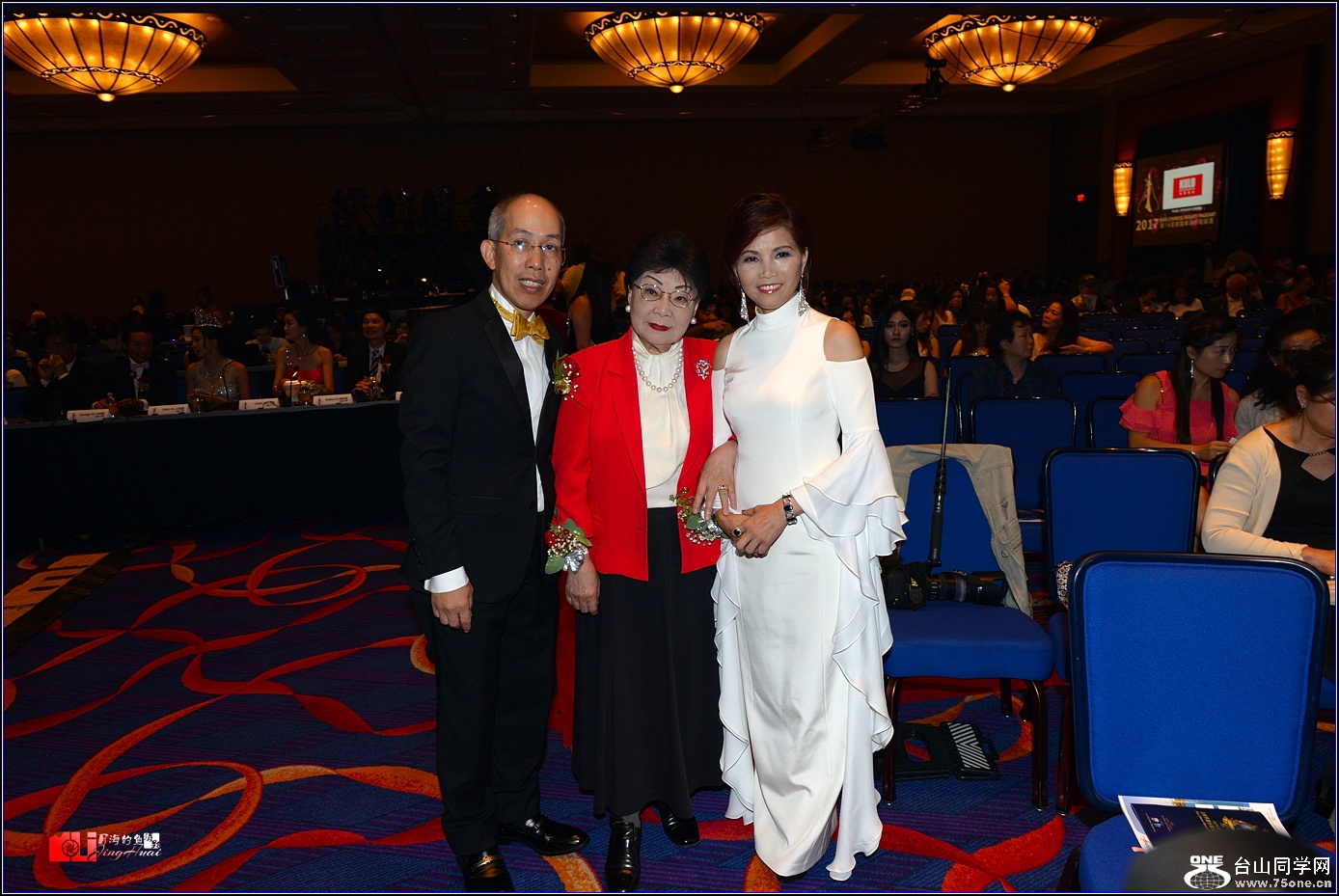 DSC_9214.jpg