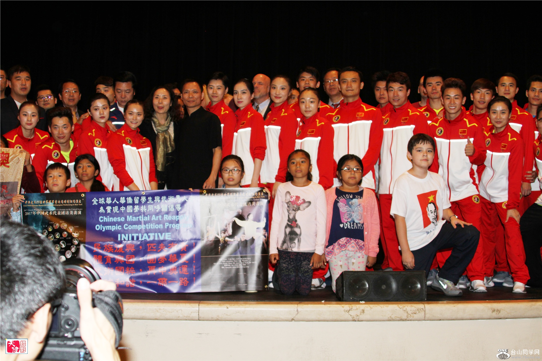 IMGL0316.jpg