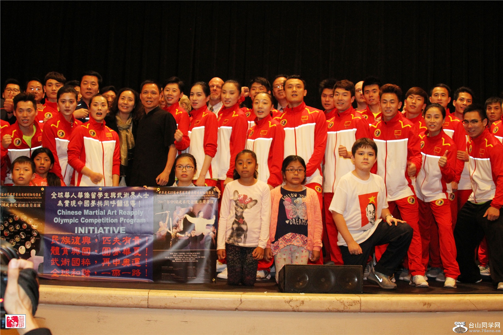 IMGL0318.jpg
