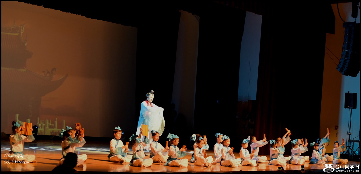 DSC_3693.jpg