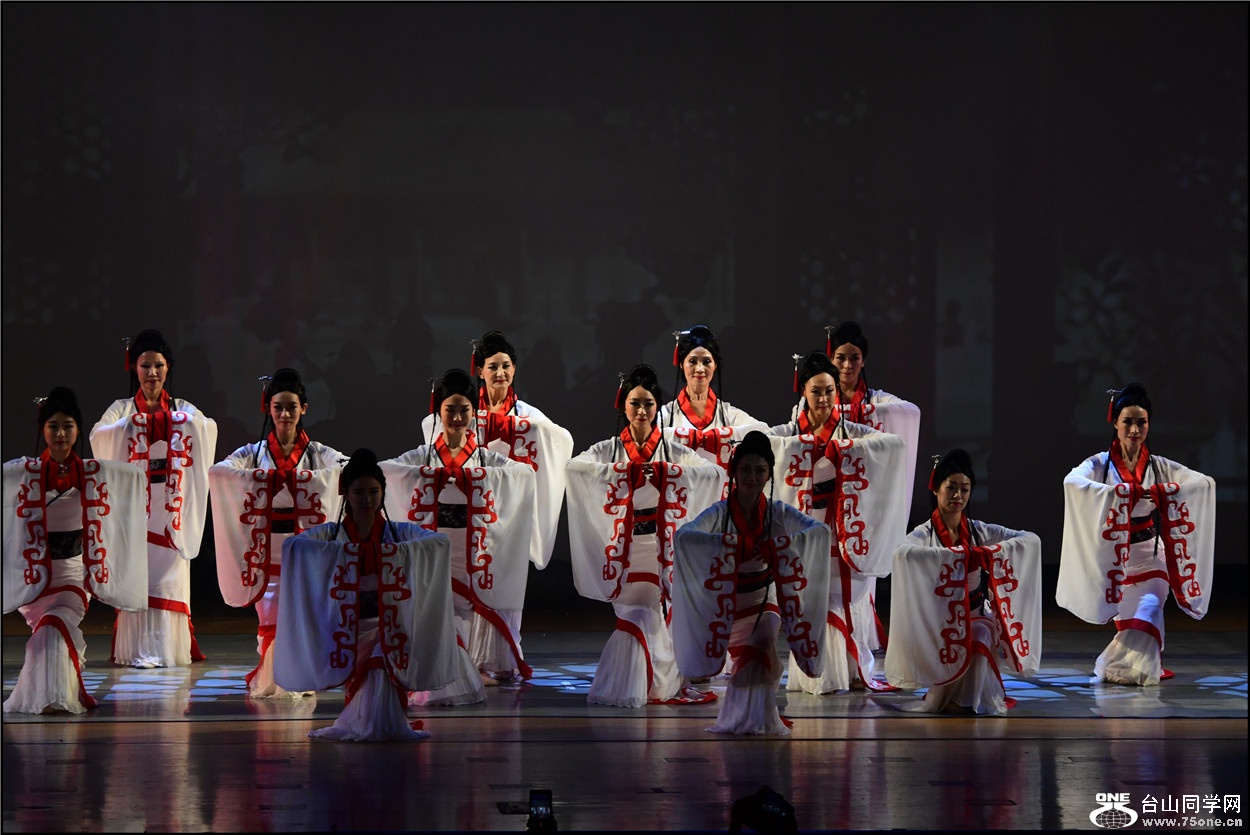 DSC_1779.jpg
