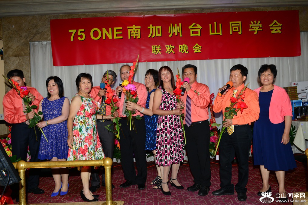 GYL_2736.JPG