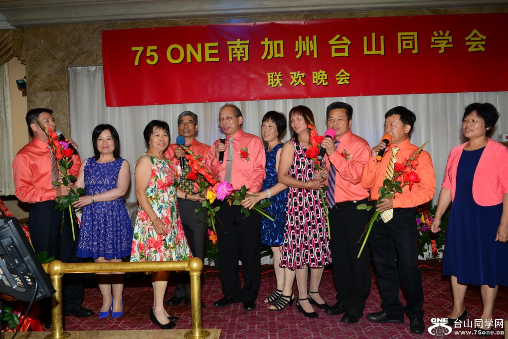 GYL_2737.JPG