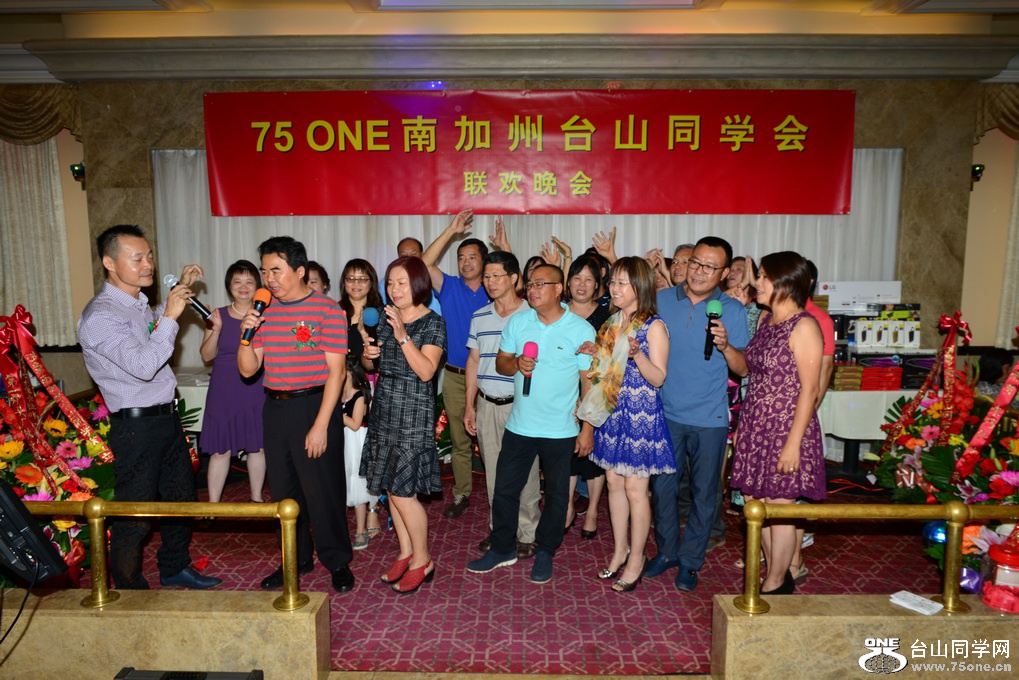 GYL_2643.JPG