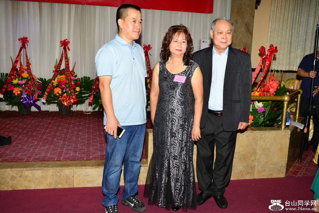 GYL_2162.JPG
