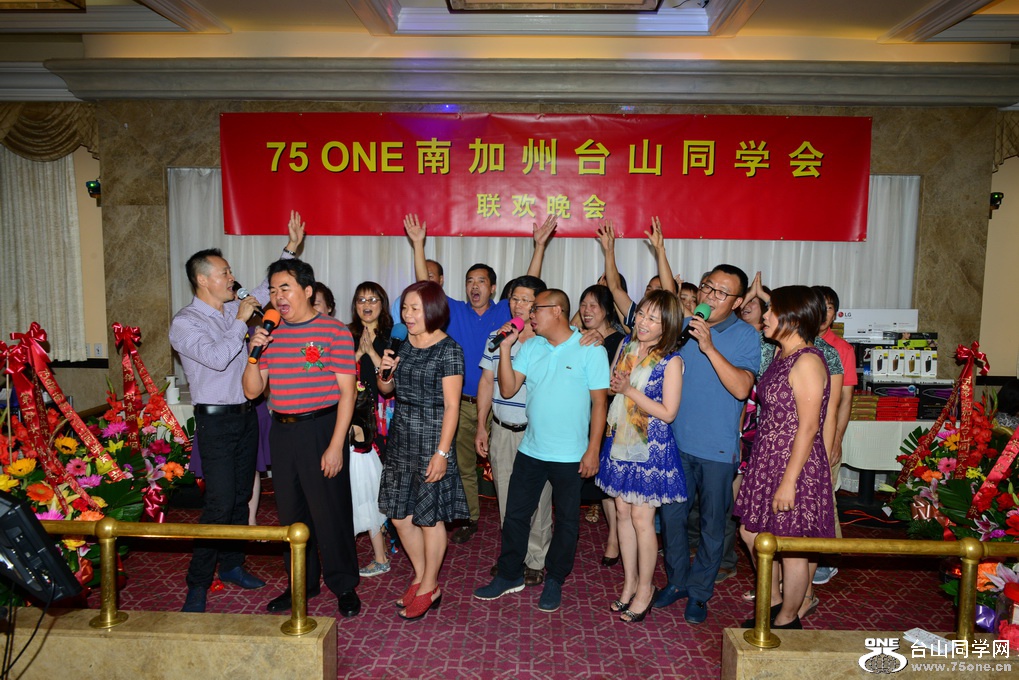 GYL_2644.JPG