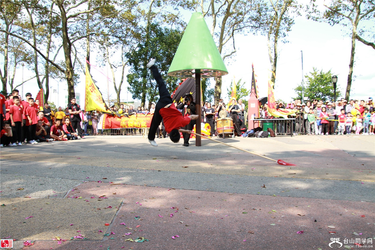 IMGL8881.jpg