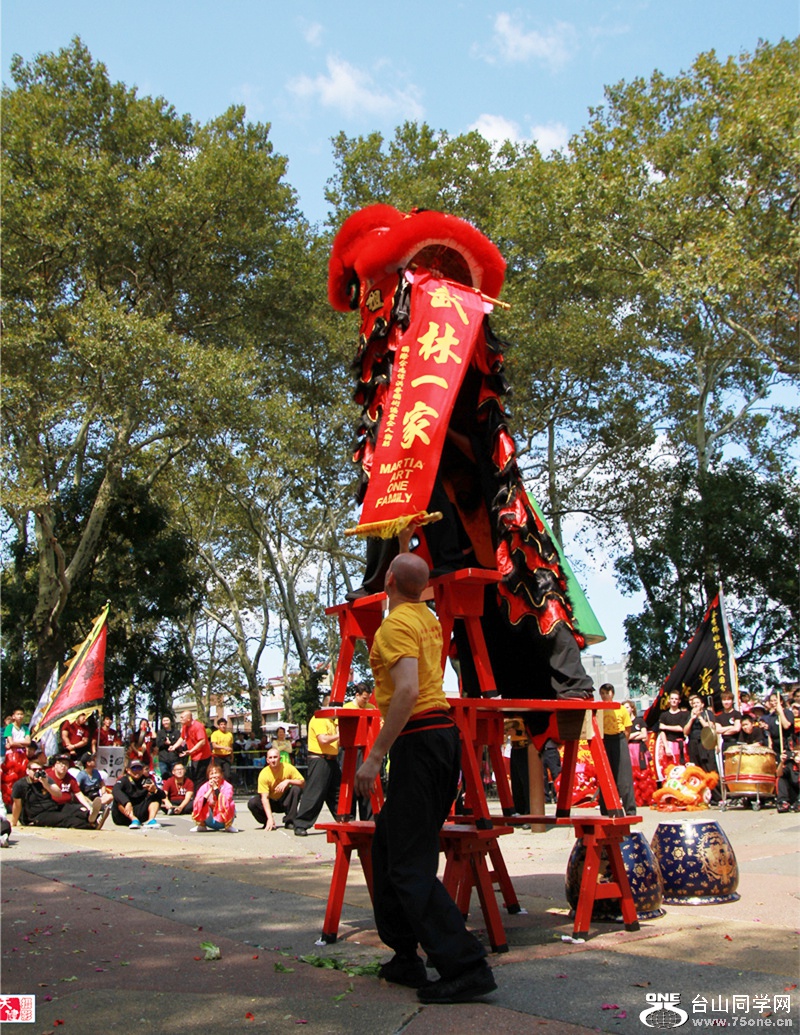 IMGL8585_ת.jpg