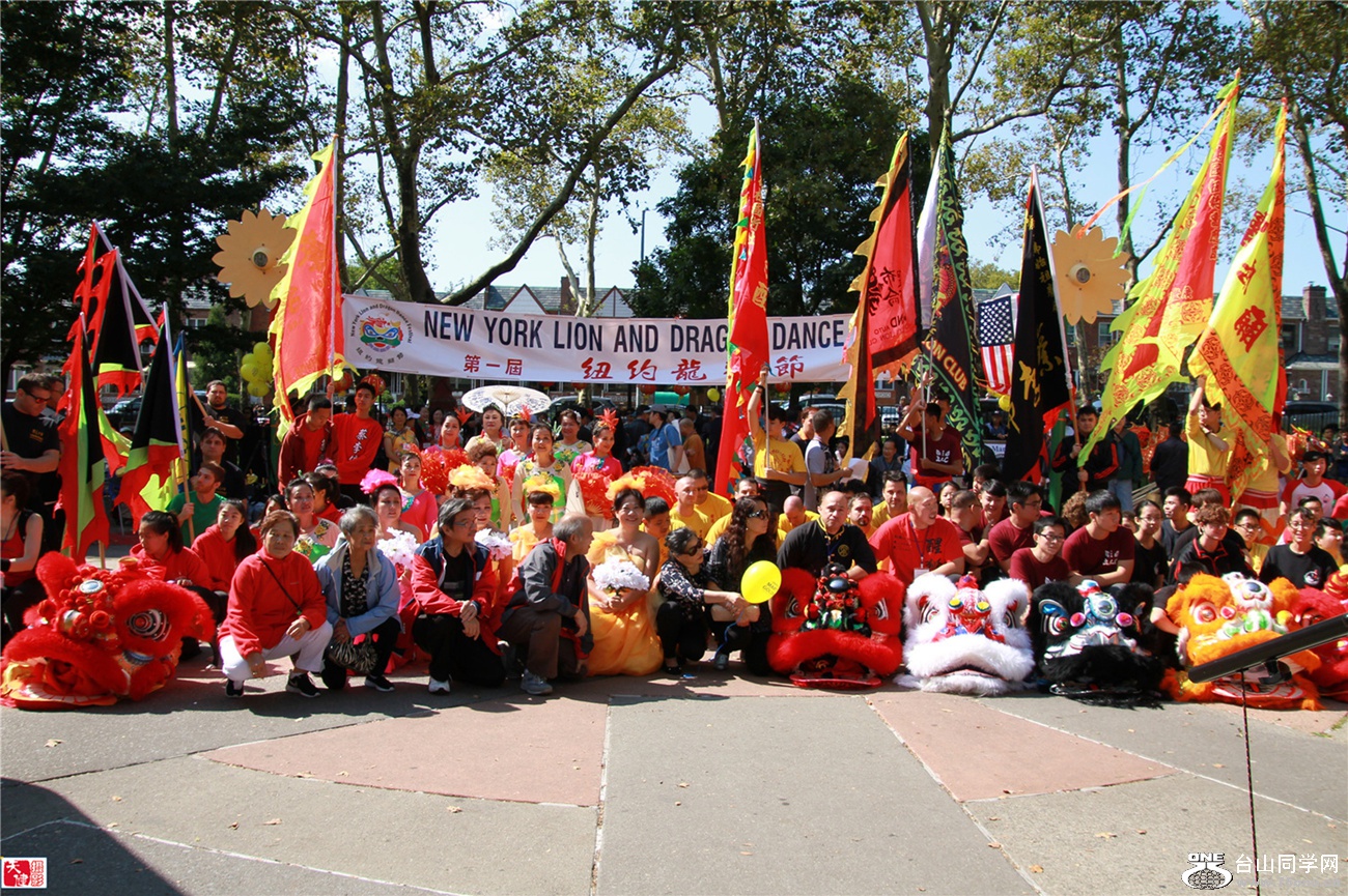 IMGL8309.jpg