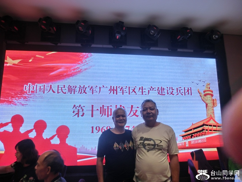 CIMG5773.JPG