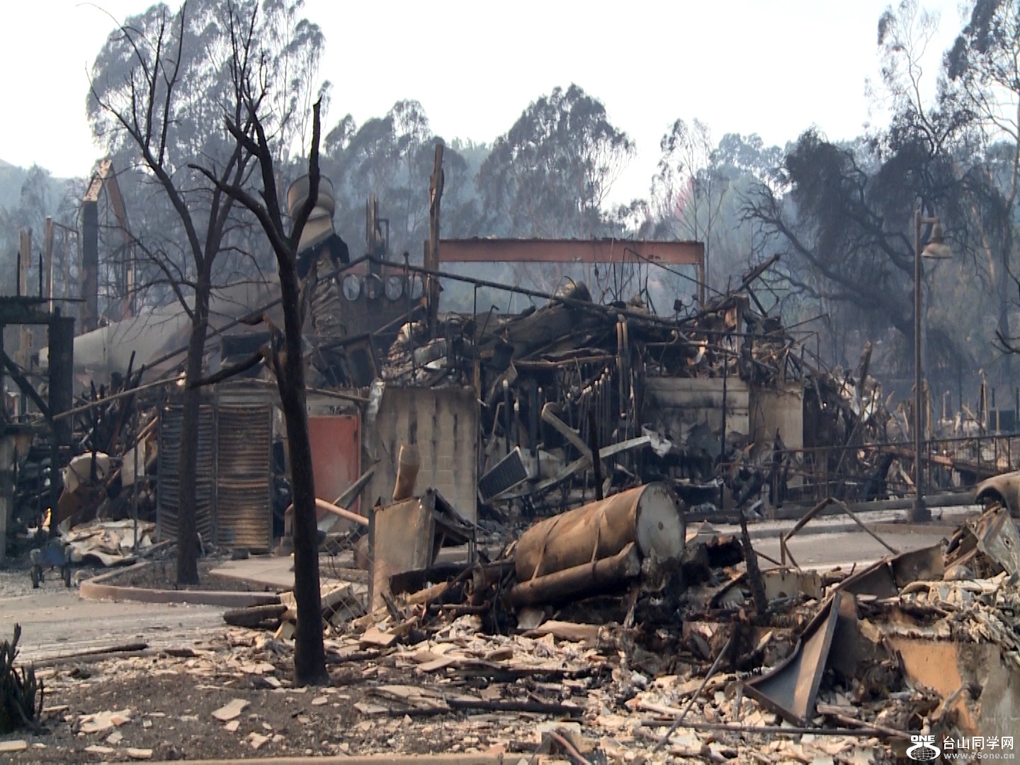 Santa Rosa Fire 21.jpg