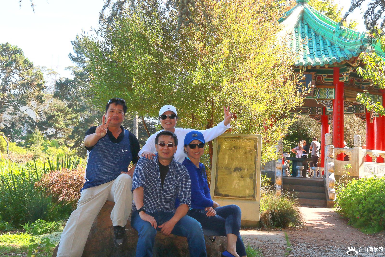 6D0A7281.JPG