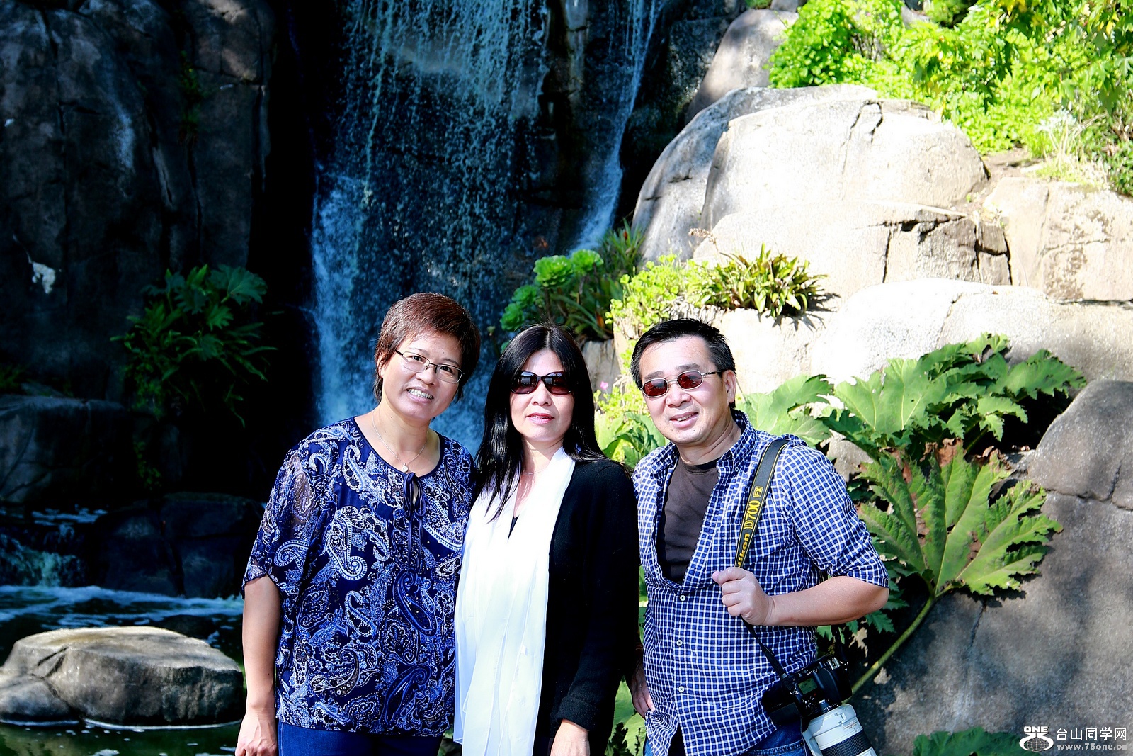 6D0A7001.JPG