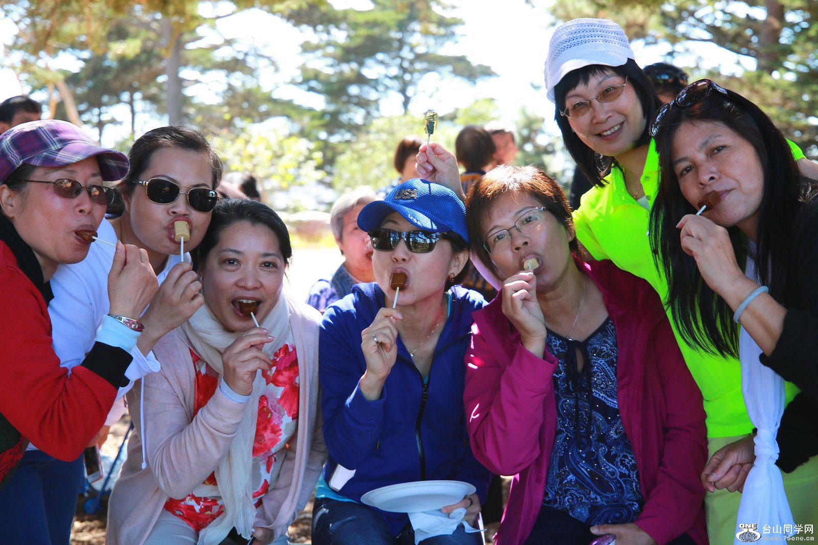 6D0A7173.JPG