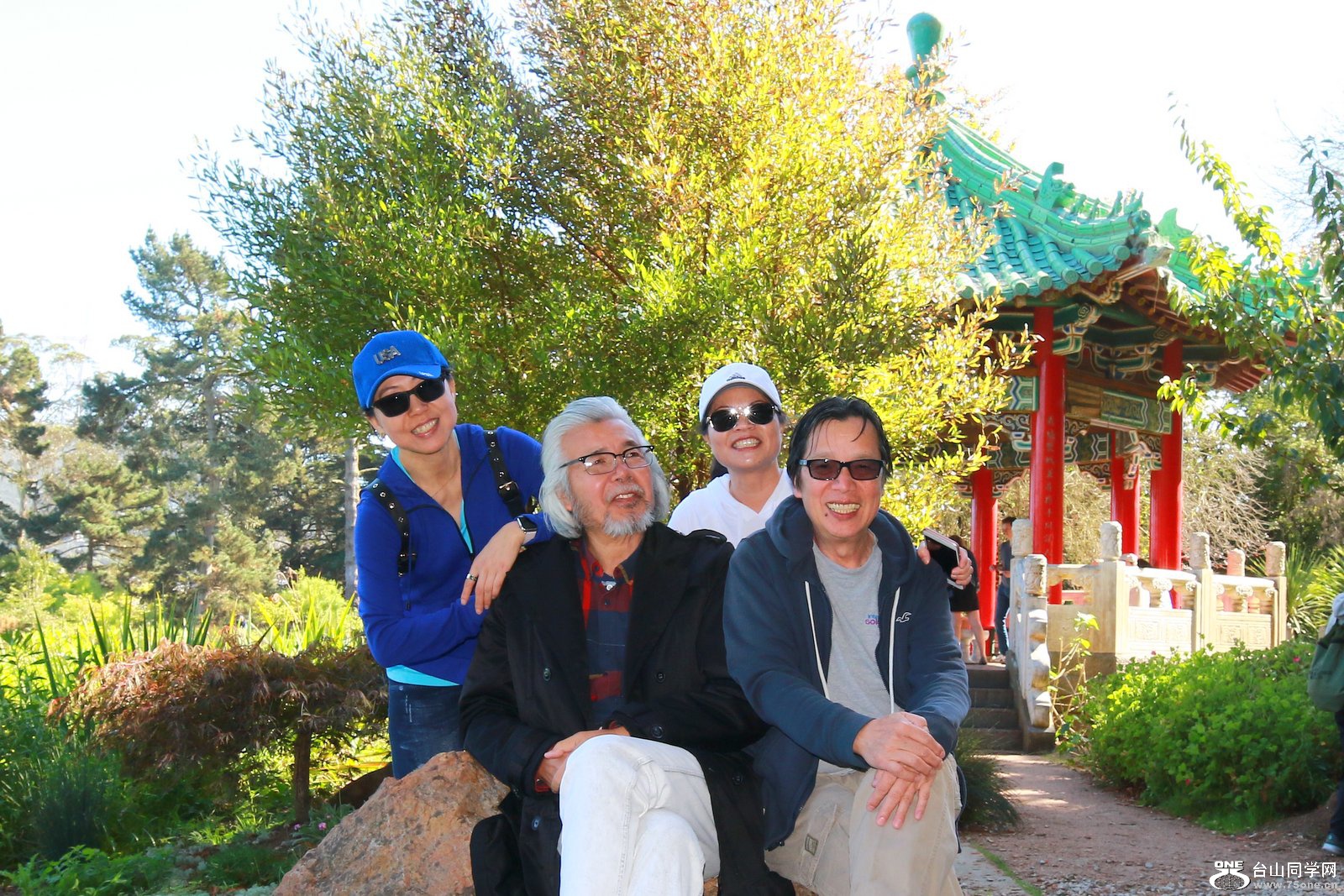 6D0A7294.JPG