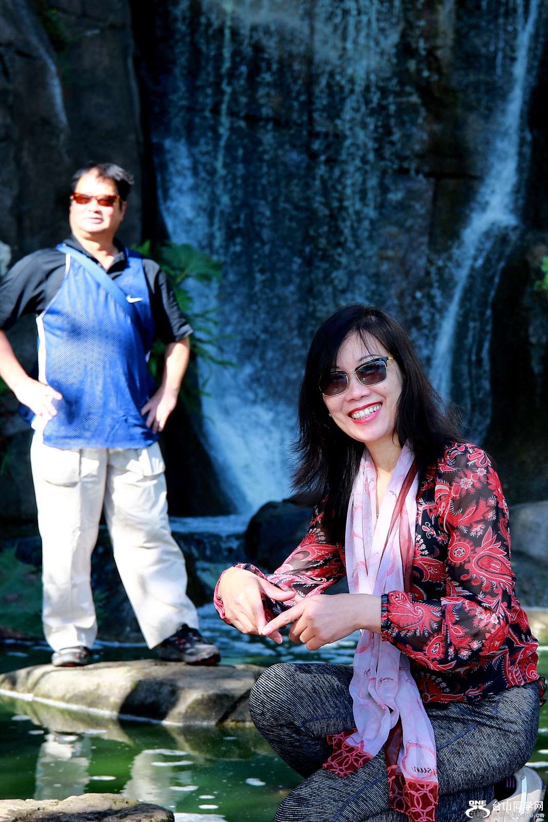 6D0A6956.JPG