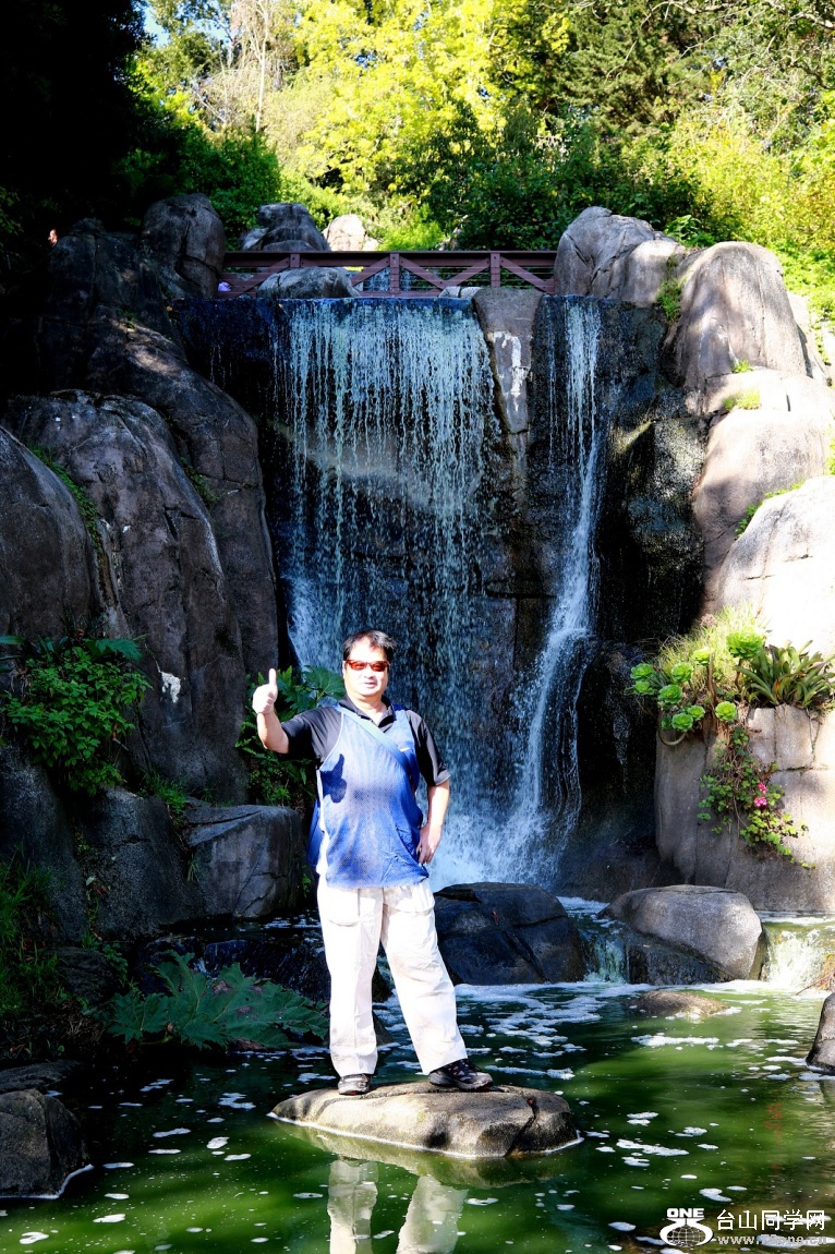 6D0A6962-dz.JPG