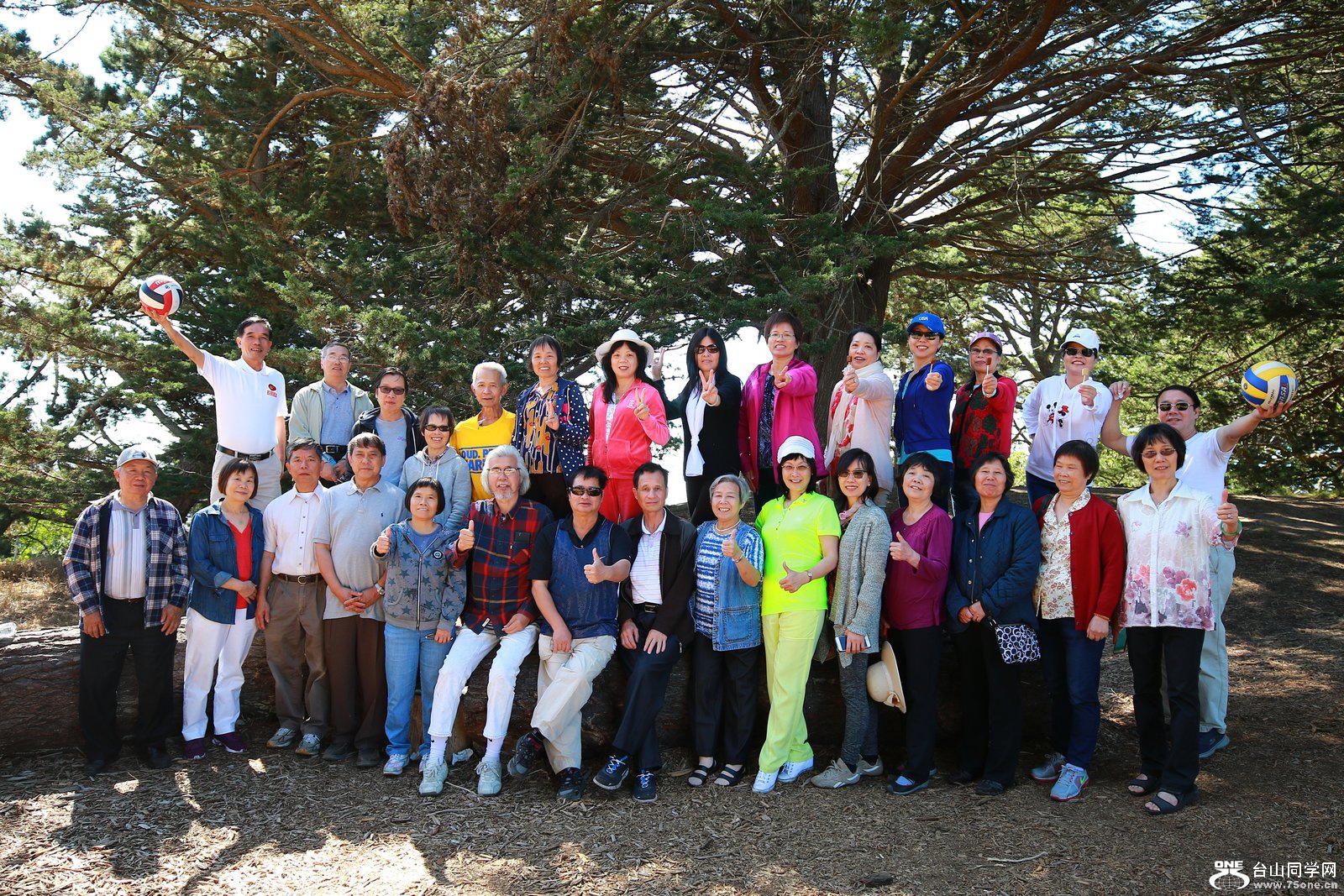 6D0A7197.JPG