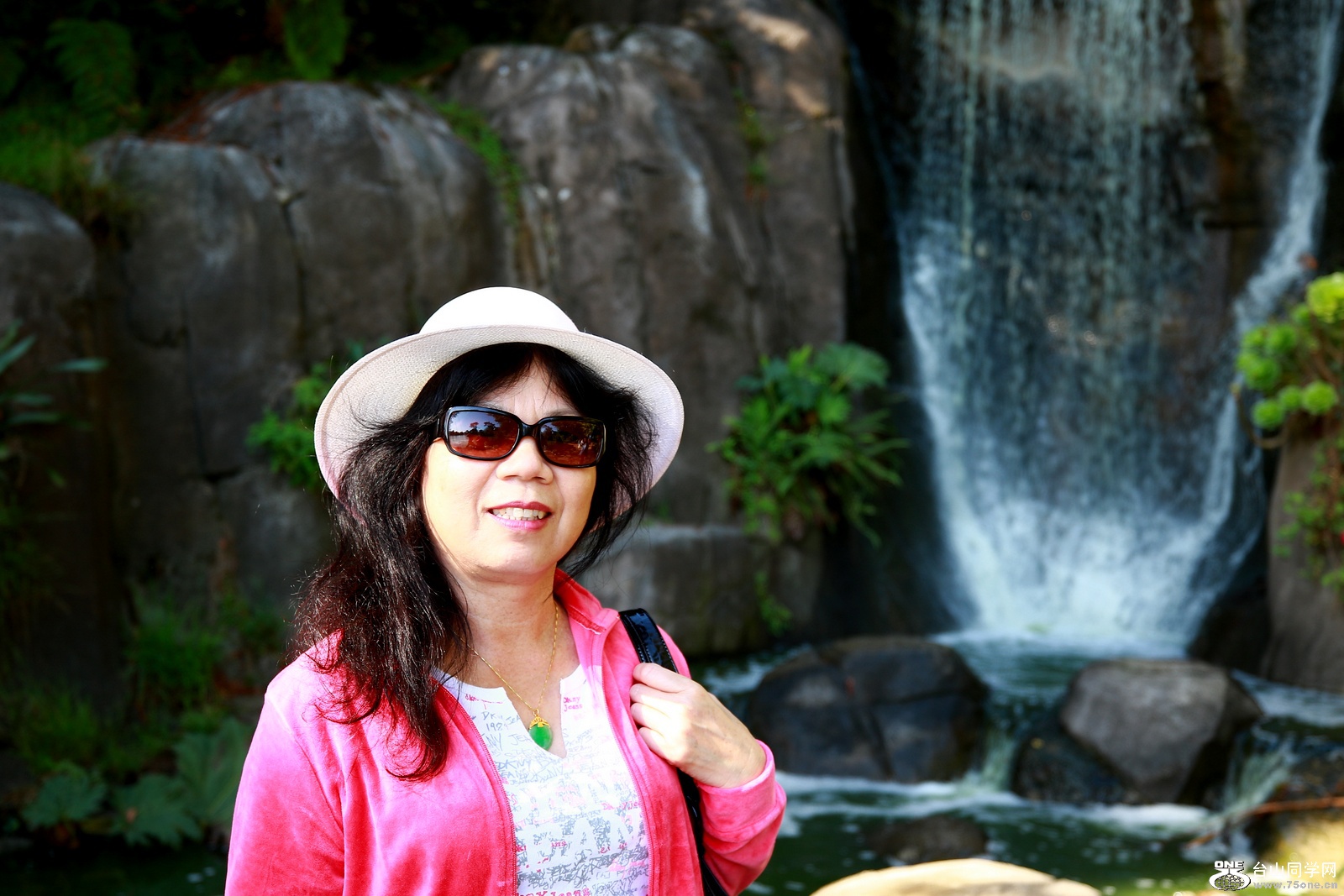 6D0A7004.JPG